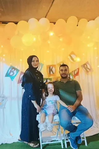 Fatma Yılmaz Teker Iğdır Kreş Yorum