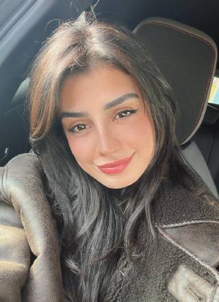 Dicle Yavuz - Kurucu, Iğdır Kreş