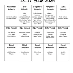 Iğdır Kreş, Iğdır Anaokulu, Iğdır En İyi Anaokulu