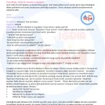 Iğdır Kreş, Iğdır Anaokulu