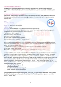 Iğdır Kreş, Iğdır Anaokulu