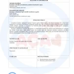 Iğdır Kreş, Iğdır Anaokulu