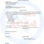 Iğdır Kreş, Iğdır Anaokulu